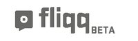 Fliqq logo