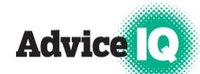 AdviceIQ logo
