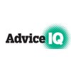 AdviceIQ -  finance