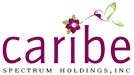 Caribe Spectrum Holdings logo