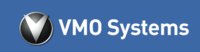 VMO Systems logo