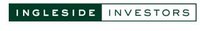 Ingleside Investors logo