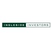 Ingleside Investors - 