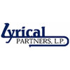 Lyrical Partners - 