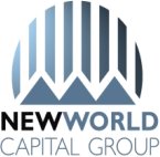 NewWorld Capital Group logo