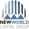 NewWorld Capital Group - 