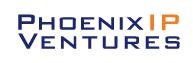 Phoenix IP Ventures logo