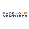 Phoenix IP Ventures - 
