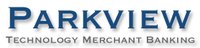 Parkview Ventures logo