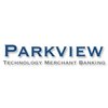 Parkview Ventures - 