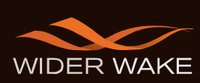 Wider Wake Networks logo