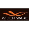 Wider Wake Networks - 
