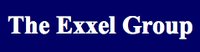 The Exxel Group logo