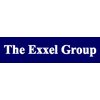 The Exxel Group - 