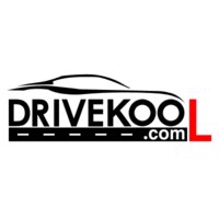 www.drivekool.com logo