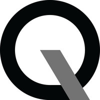 Q Designs logo