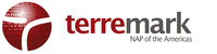 Terremark Worldwide logo