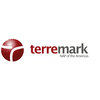 Terremark Worldwide - 