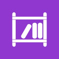 Cloudlibz logo