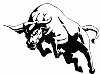 ExchangeBull.com logo