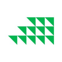 Shift Payments logo