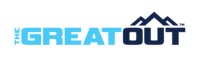 Hunting Locator logo