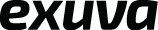 Exuva logo