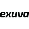 Exuva -  logistics shipping