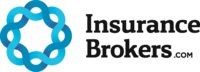 InsuranceBrokers.com logo