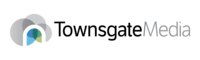 TownsgateMedia logo