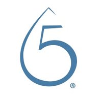 5Litres logo