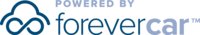 ForeverCar.com logo