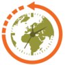 PIVOT logo