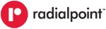 Radialpoint logo