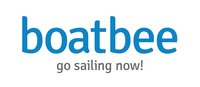 Boatbee logo