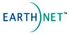 EARTHNET logo