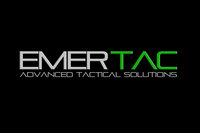 EmerTac logo