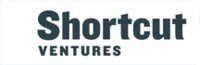Shortcut Ventures logo