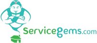 ServiceGems.com logo