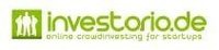 Investorio.de logo