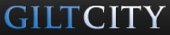 Gilt City logo