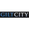 Gilt City -  e-commerce