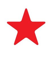 Silicon Republic logo