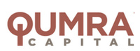 Qumra Capital logo