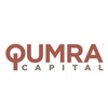 Qumra Capital - 