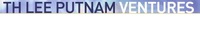 TH Lee Putnam Ventures logo