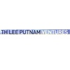 TH Lee Putnam Ventures - 