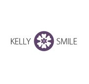Dr. Kelly Hong, DDS logo