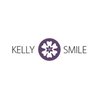 Dr. Kelly Hong, DDS - 