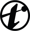 Traction logo